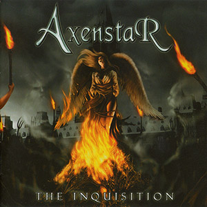 InquisitionAxenstar