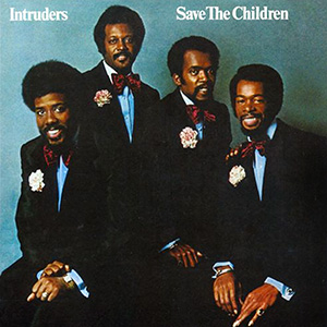 IntrudersSaveTheChildren