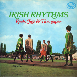 IrishRhythmsOrchestraReelsJigs&Hornpipes