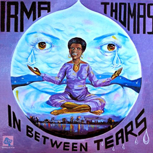 IrmaThomas1973GeoffCrowe