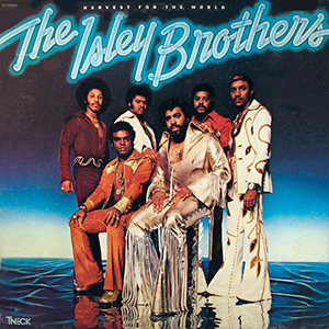 IsleyBrosHarvest