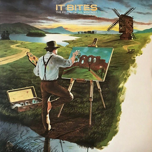 ItBitesBigLadInTheWindmill