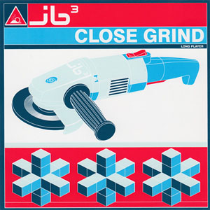 JB3CloseGrind