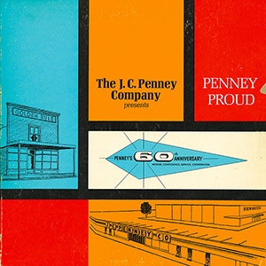 JCPenneyProud