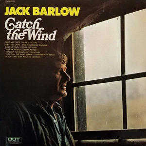 JackBarlowCatchTheWind