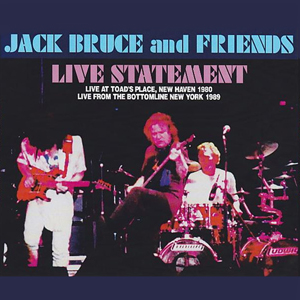 JackBruceToadsPlace