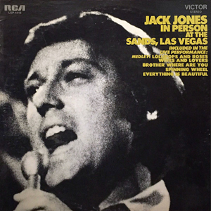 JackJonesAtTheSandsLV