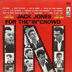 JackJonesInCrowd