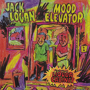 JackLoganMoodElevator