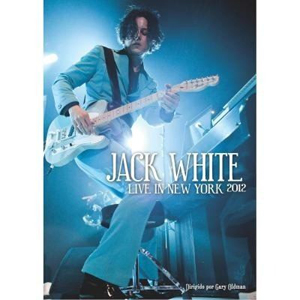 JackWhiteNewYork2012