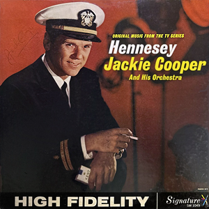 JackieCooperHennesey