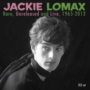 JackieLomaxDearPrudence