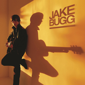 JakeBuggShangriLa