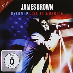 JamesBrownLiveInAmerica