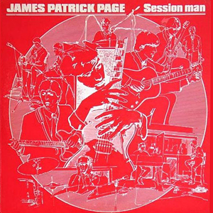 JamesPatrickPageSessionMan1979