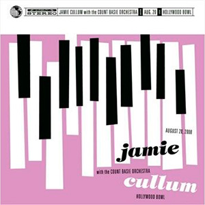 JamieCullumCountBasie