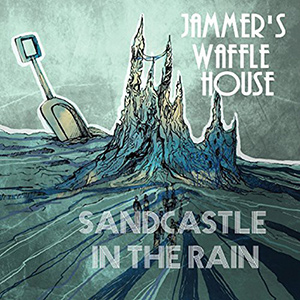 JammersWaffleHouseSandcastle