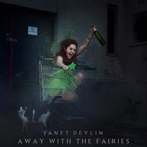 JanetDevlinAwayWithTheFairies