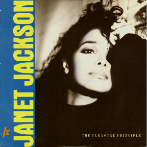 JanetJacksonThePleasurePrinciple