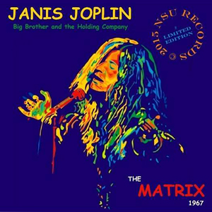 JanisJoplinBigBrotherMatrix