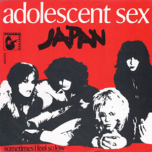 JapanAdolescentSex