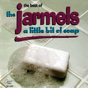 JarmelsBestOf