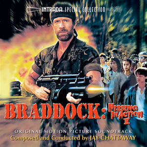 JayChattawayBraddock2