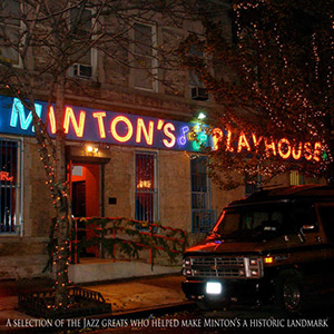 JazzGreatsMintons