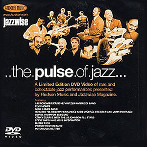 JazzwisePulseOfJazz2