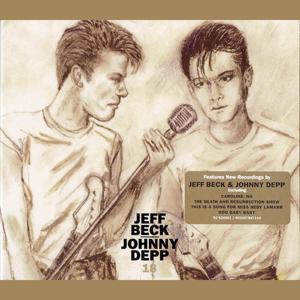 JeffBeckJohnnyDepp18