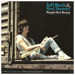 JeffBeckRodStewartPeopleGetReady