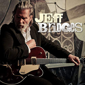 JeffBridges