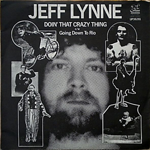 JeffLynneDoinThat_RealLove