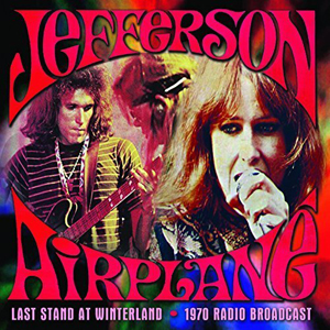 JeffersonAirplaneLastStand1970