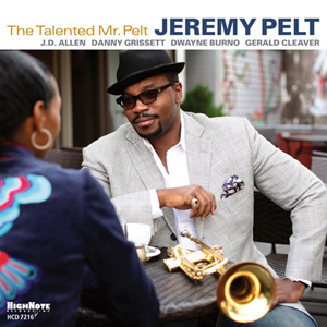 JeremyPeltTalentedMrPelt
