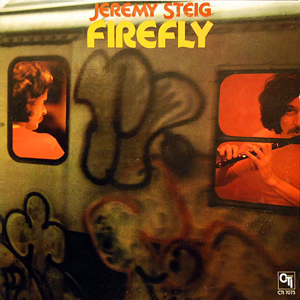 JeremySteigFirefly