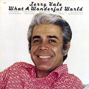 JerryValeWonderfulWorld