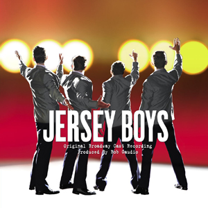 JerseyBoysMuscial