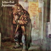 JethroTullAqualungsmall