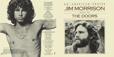 JimMorrisonAmericanPrayersmall