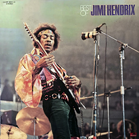 JimiHendrixBestOfsmall
