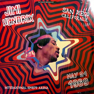 JimiHendrixInternationalSportsArena1969