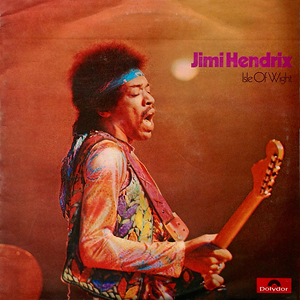 JimiHendrixIsleOfWight