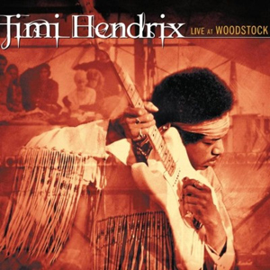 JimiHendrixLiveAtWoodstock_Cherokee