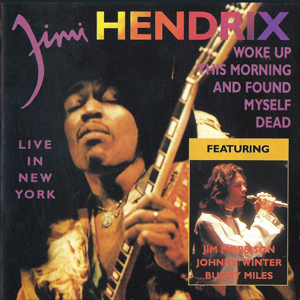 JimiHendrixNewYork