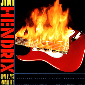 JimiHendrixStratocaster