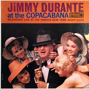 JimmyDuranteAtTheCopacabana