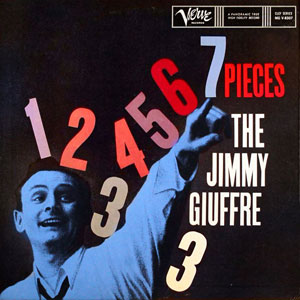 JimmyGiuffre37Pieces