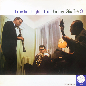 JimmyGiuffre3TravlinLight