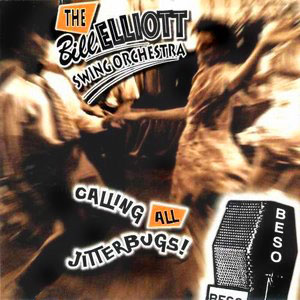 JitterbugCallingBilElliott